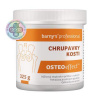 BARNY´S Osteoeffect 325 g