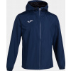 ELITE VIII RAINCOAT NAVY