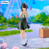 Furyu The Shiunji Family Children Trio-Try-iT PVC Soška Shiunji Kotono: Theme Park Day Ver. 20 cm