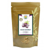 Salvia Paradise Kozlík lekársky koreň mletý 100g