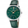 Festina Petite 20660/5
