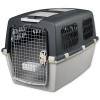 Stefanplast Gulliver 6 Prepravka 92 x 64 x 66 cm 6, 92 x 64 x 66 cm