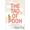 The Tao of Pooh - Benjamin Hoff, E.H. Shepard (ilustrátor)