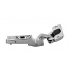 BLUM 79A5450.T uhlový typ III skrutka -45/110°
