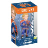MINIX Sports: Wayne Gretzky #136