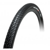 Plášť Tufo GRAVEL SWAMPERO 44-622(700x44C) 450g