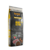 Belcando Adult Active - 22,5 kg