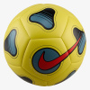 Nike NK FUTSAL MAESTRO - HO23 PRO