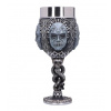 Nemesis Now Pohár Harry Potter Smrtijed 200 ml
