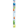 JUWEL osvetlenie LED Day - 742 mm, 19 W