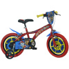Dino Bikes Paw Patrol 2019