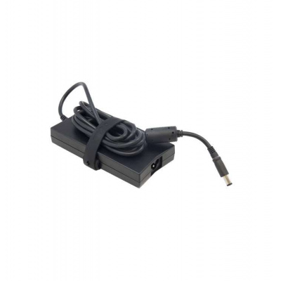 Dell AC adaptér 130W 3 Pin pro Precision, Vostro, Studio NB (450-19103)