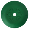 Ochrana TreeGuard® GR250, max. 115 mm, na stromčeky PRO-2110280
