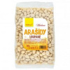 Wolfberry Arašidy lúpané orechy 500 g