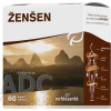 Nef de Santé, a.s. nefdesanté ŽENŠEN 200 mg - cps 6x10 (60 ks)
