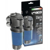 FILTER SHARK ADV 400 1,5m