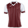 JOMA FUTBALOVÝ DRES GRADA 100680.672