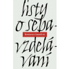 Listy o sebavzdelávaní