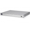 Ubiquiti USP-RPS, UniFi SmartPower Redundant Power System