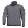 Pentagon Reiner 2.0 bunda, wolf grey - XS