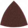Makita Príslušenstvo - Brúsny fleece P100, 94x94 mm B-21799