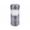 Extol Light 43115