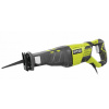 Elektrická chvostová píla Ryobi 1200 W