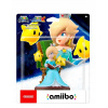 Figúrka Nintendo Mario Bros Galaxy Rosalina
