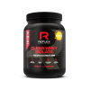 Reflex Clear Whey Isolate 510g tropické ovoce