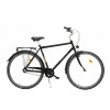 Mestsky bicykel - Maxim 28 Trosso 3 Bie City Bike. (Maxim 28 Trosso 3 Bie City Bike.)