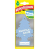 Voňavý stromček Wunder-baum SUMMER COTTON (Wunder-Baum)