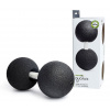 BLACKROLL DUOFLEX 12