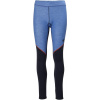 Helly Hansen | Lifa 75520_59.552 Farba: navy/stone blue, Veľkosť: XL