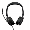 Jabra 25089-999-899
