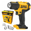 DeWALT DCE530N