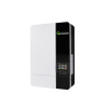 Growatt Invertorový menič 1-fázový off-grid 3,5kW 1 MPPT SPF3500ES