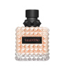Valentino Donna Born in Roma Coral Fantasy Parfémovaná voda 100ml, dámske