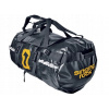 Singing Rock Tarp duffle