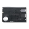Victorinox Swiss Card Nailcare 0.7240.T3