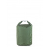 Vak Lifeventure Storm Dry Bag 10 L - green