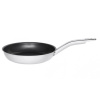 FISKARS 1015334 Panvica 24 cm pre indukčné varné dosky