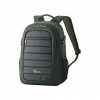 Fotobatoh Lowepro Tahoe BP 150 sivý (LP37232-PWW)