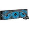 ARCTIC Liquid Freezer II - 420 RGB : All-in-One CPU ACFRE00110A