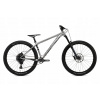 Horský bicykel - Horský bicykel Octane One Honer 29 Veľkosť (Horský bicykel Octane One Hooner bike 29 veľ)