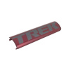 Trek Powerfly 29 2020 red