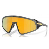 OAKLEY OO9404 05 LATCH PANEL