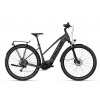 Bicykel Kellys E-Cristy 30 P antracite M 28