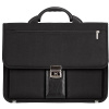 REAbags aktovka 8001 1-T čierna nikl