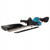 Makita DUH604SZ Aku 18V