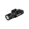 OLIGHT Svetlo na zbraň BALDR PRO R Black 1350 lm – zelený laser